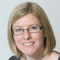Philippa Moors