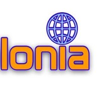 Appolonia Apps