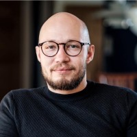 Mick Wennich Hesselland