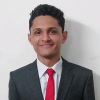Jignesh Variya