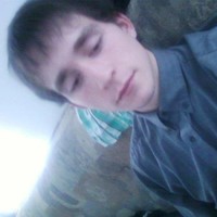 Sean Dean