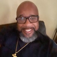 Taurus Macklin