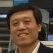 Geoffrey Li