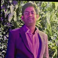 Shanmuganandhan (Seb) M