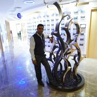 James Balaraj