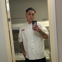 Bryan Hernandez