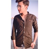 Muhammad Kashan