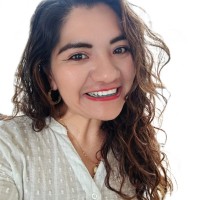 Ilse Annet Castillo Castillo