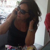 Angela Dall'oglio