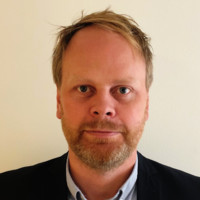 Christian Saläng