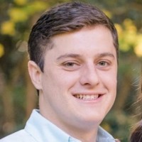 Matt Augsburger