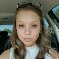 Lisa Agnew