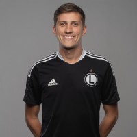 Szymon Lesiakowski
