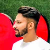 Ankit Rawat