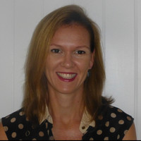 Margot Brandenburg