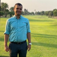 Hossam Gamgoum