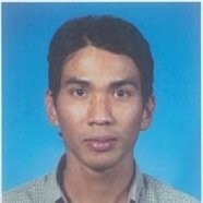 azizul shafehee
