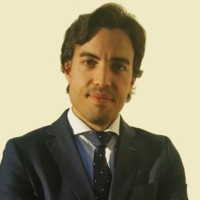 Francisco Calduch Pmp®