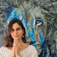 Fernanda Sastre