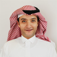 Hamood Alali