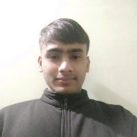 Rajdip Saha