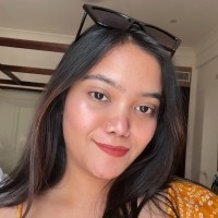 Niyati Pareta