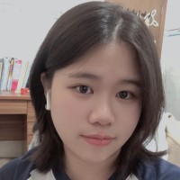 Mikro Wu