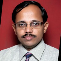 Pratap Chavan