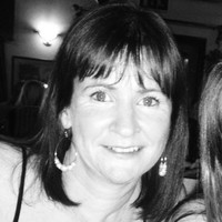 Lynne Hatch