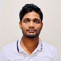 Dinesh Bandara
