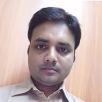 Umesh Chandra