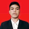 Risdi Nuralfiansyah