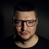 Sergey Sadowski