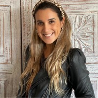 María Fernanda Márquez Arze