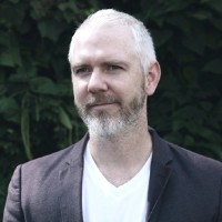 Mark David Scott, Ph.D.