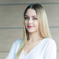 Aleksandra Klębowska