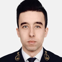 Ali Cenap Emeksiz