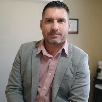 Florent Avella