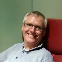 Martin Kaltenecker