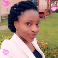 Clementina Okoche