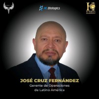 JOSE CRUZ FERNANDEZ