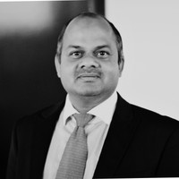 Akhilesh Kumar Srivastava