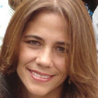 María José Lopez