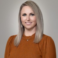 Dana Adams