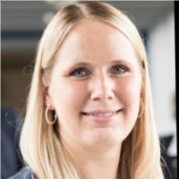 Daniela Baumann