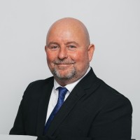 Mark Dunbar
