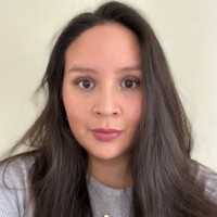 Daniela Contreras Farias