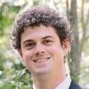 Christopher Dott