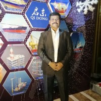 N Dhayalan