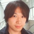 Shigetaka Kurita